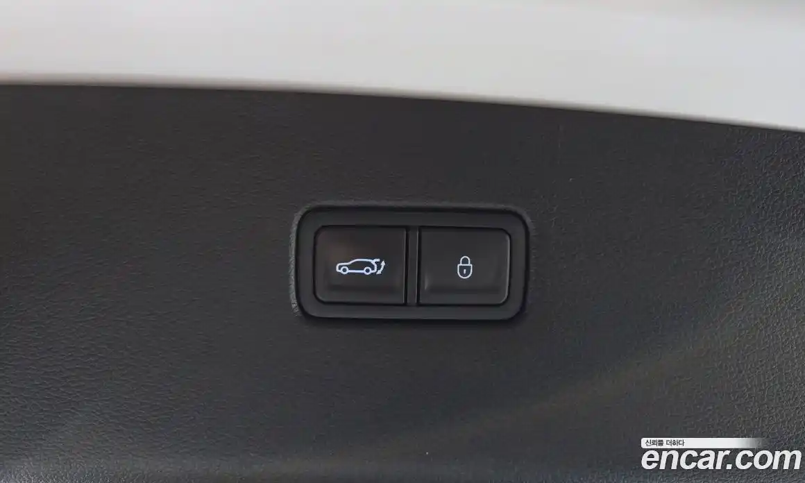 Genesis GV80 2024 2.5 Автомат в Москве № 58173, фото 7