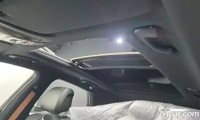 Genesis GV70 2023 2.5 Автомат в Москве № 58279, миниатюра 6