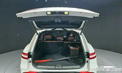 Genesis GV70 2024 2.5 Автомат в Москве № 58342, миниатюра 10