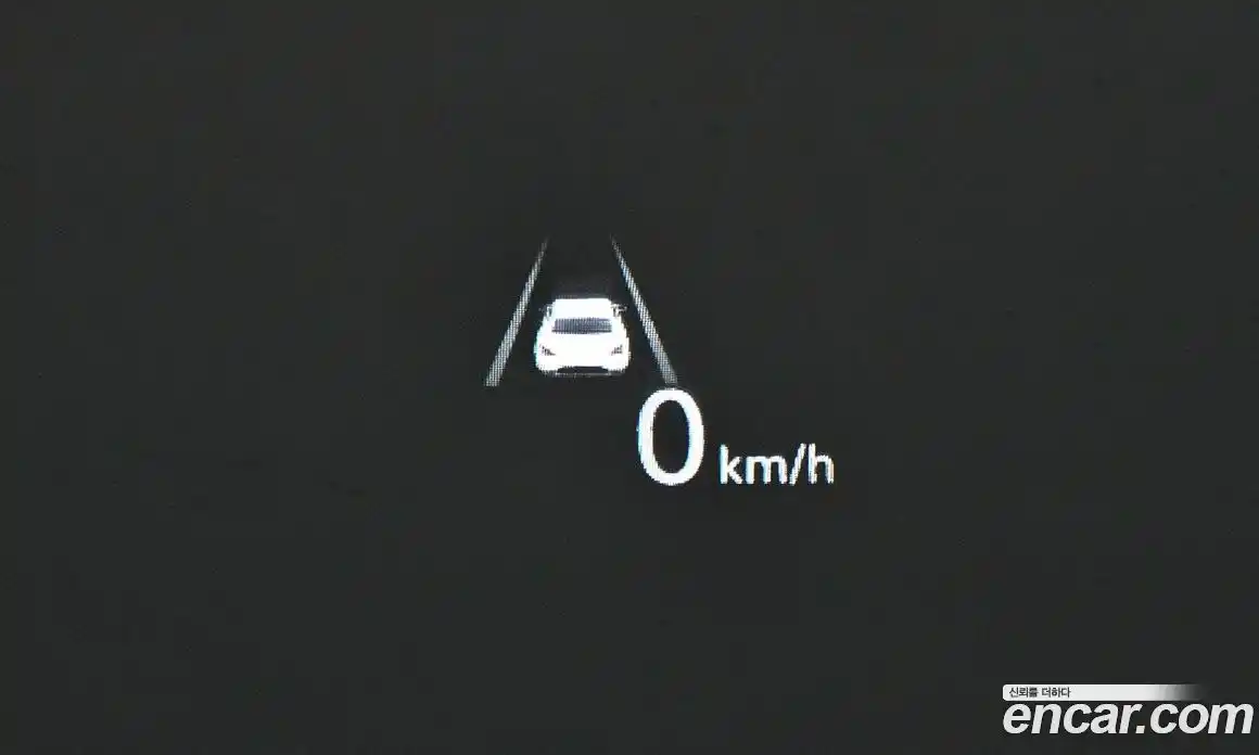 Genesis G70 2021 2.0 Автомат в Москве № 58708, фото 12