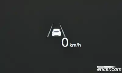 Genesis G70 2021 2.0 Автомат в Москве № 58708, миниатюра 12