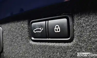 Genesis G70 2020 3.3 Автомат в Москве № 58784, миниатюра 2