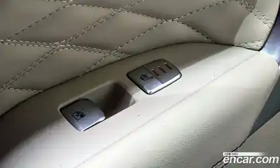 Genesis G70 2020 3.3 Автомат в Москве № 58784, миниатюра 5