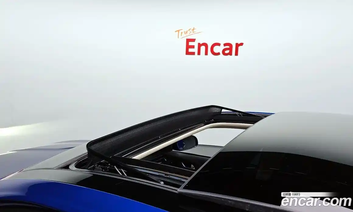 Genesis G70 2020 3.3 Автомат в Москве № 58784, фото 8