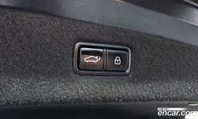 Genesis G90 2019 3.8 Автомат в Москве № 58971, миниатюра 11