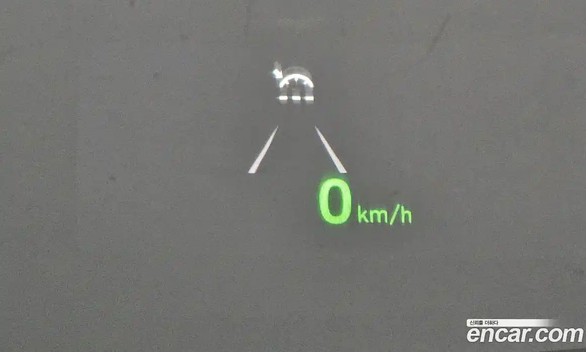 Genesis G90 2019 3.8 Автомат в Москве № 58971, фото 17