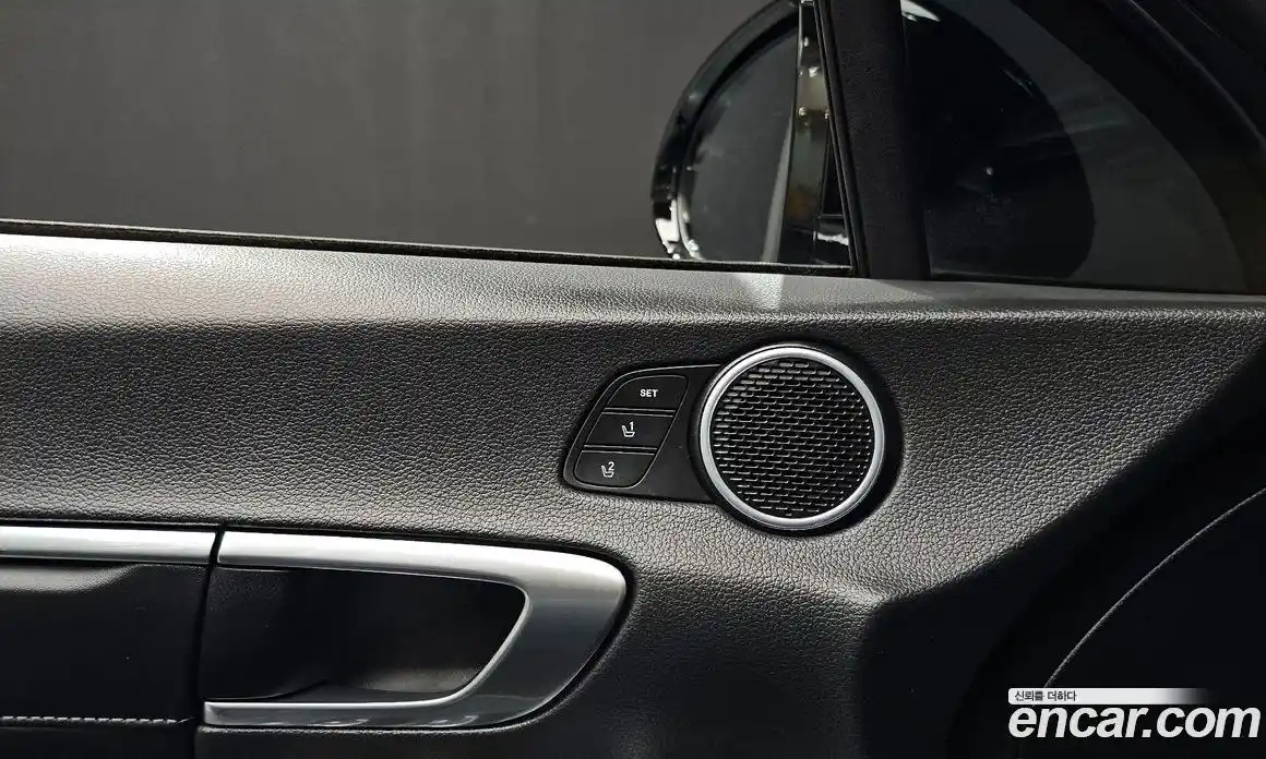 Hyundai Sonata 2023 1.6 Автомат в Москве № 6120, фото 14