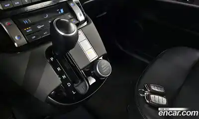 Hyundai Casper 2024 1.0 Автомат в Москве № 7150, миниатюра 7