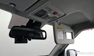 Hyundai Casper 2024 1.0 Автомат в Москве № 7150, миниатюра 10