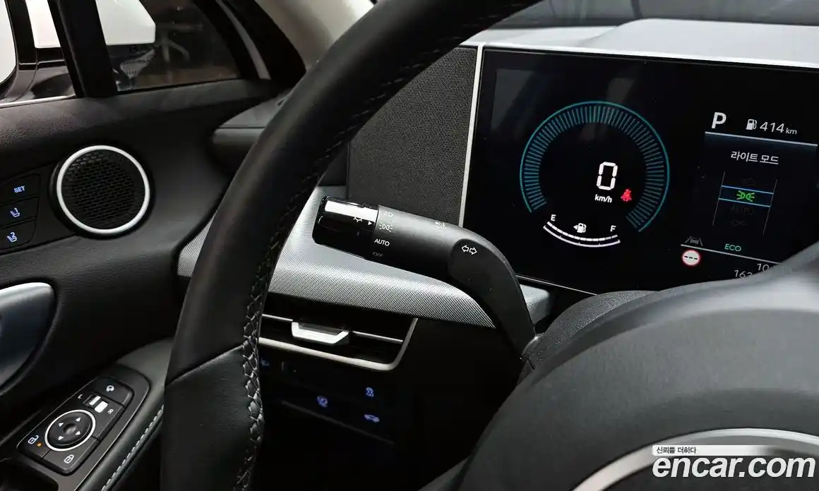 Hyundai Sonata 2026 2.0 Автомат в Москве № 7528, фото 19