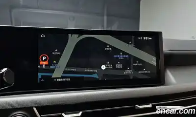 Hyundai Sonata 2026 2.0 Автомат в Москве № 7528, миниатюра 2