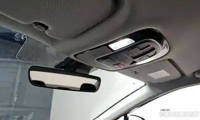 Hyundai Sonata 2026 2.0 Автомат в Москве № 7528, миниатюра 6