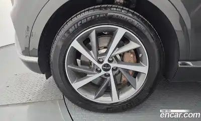 Genesis GV80 2024 3.5 Автомат в Москве № 84102, миниатюра 12