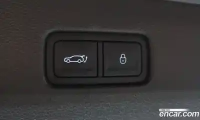 Genesis GV80 2024 3.5 Автомат в Москве № 84102, миниатюра 2