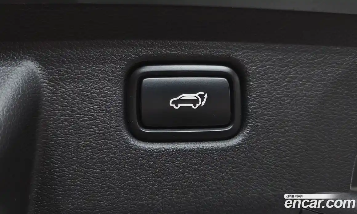 Kia Sportage 2022 1.6 Автомат в Москве № 96525, фото 16