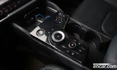 Kia Sportage 2022 1.6 Автомат в Москве № 96525, миниатюра 3