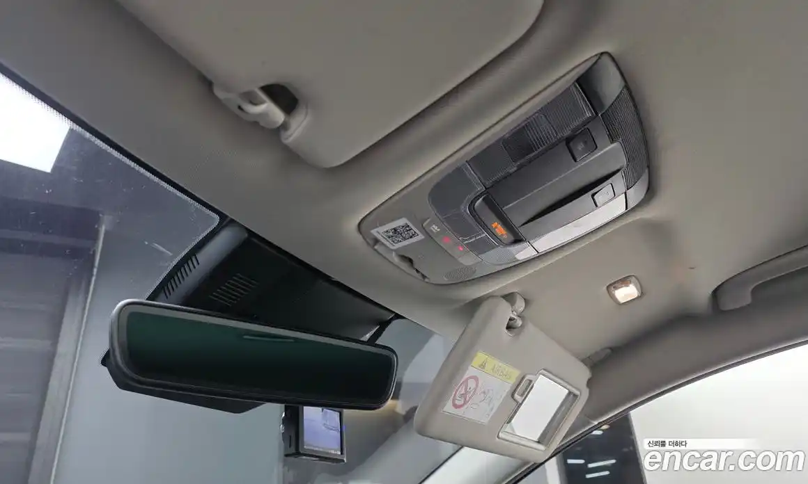 Kia Sportage 2022 1.6 Автомат в Москве № 96525, фото 5