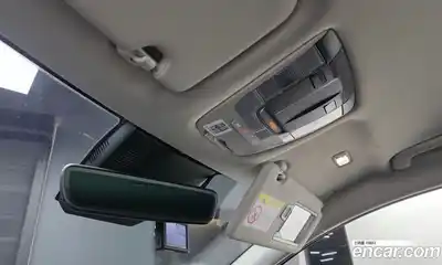 Kia Sportage 2022 1.6 Автомат в Москве № 96525, миниатюра 5