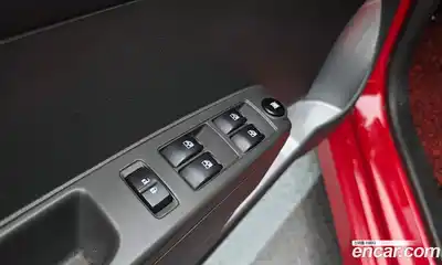 Chevrolet Spark 2014 1.0 Автомат в Москве № 97354, миниатюра 7