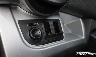 Chevrolet Spark 2014 1.0 Автомат в Москве № 97354, миниатюра 10