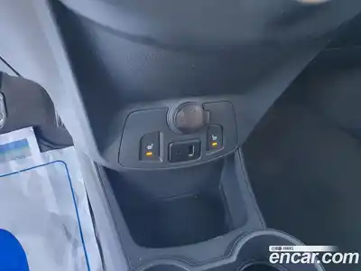 Chevrolet Spark 2013 1.0 Автомат в Москве № 98732, миниатюра 12