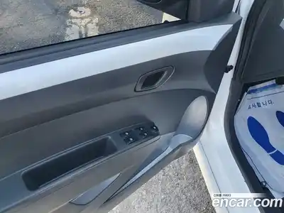 Chevrolet Spark 2013 1.0 Автомат в Москве № 98732, миниатюра 2