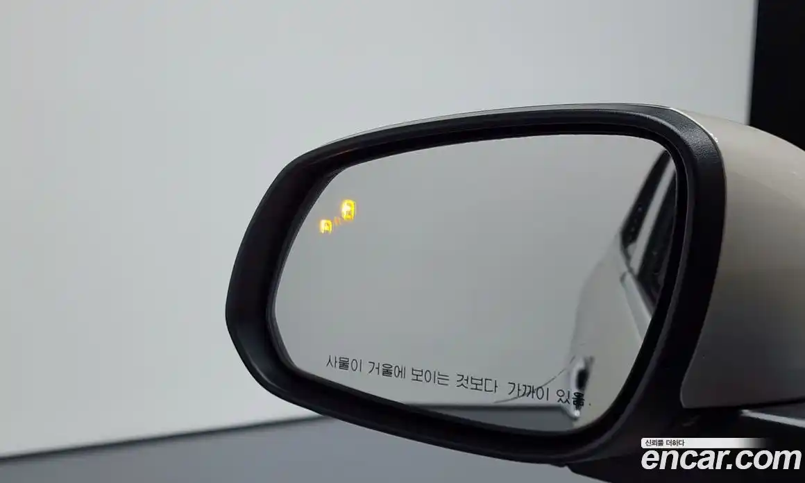 Chevrolet Spark 2020 1.0 Автомат в Москве № 103943, фото 12