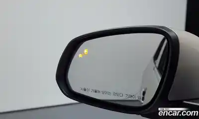 Chevrolet Spark 2020 1.0 Автомат в Москве № 103943, миниатюра 12