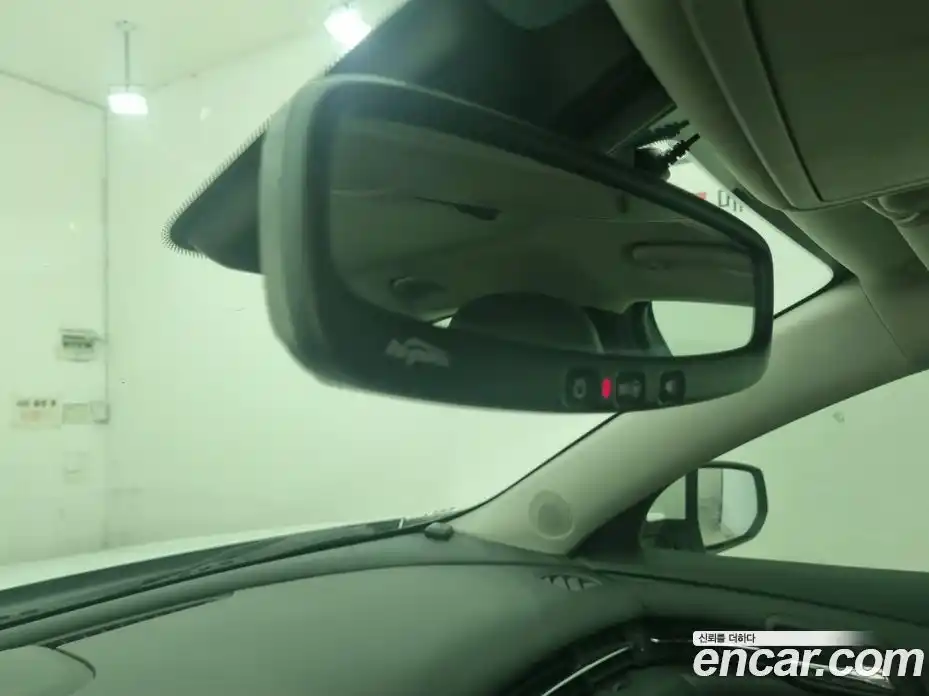 Chevrolet Malibu 2015 2.0 Автомат в Москве № 103952, фото 14