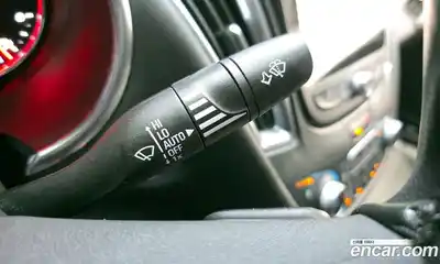 Chevrolet Malibu 2020 1.3 Автомат в Москве № 103967, миниатюра 2