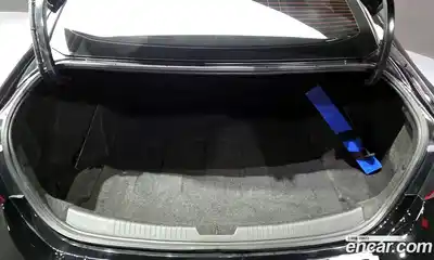 Chevrolet Malibu 2017 1.5 Автомат в Москве № 104577, миниатюра 7