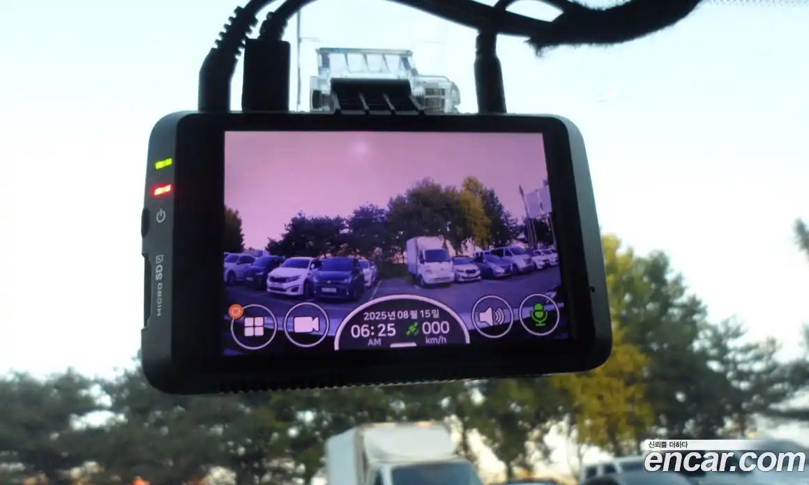 Chevrolet Malibu 2013 2.0 Автомат в Москве № 104701, фото 11