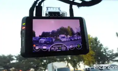 Chevrolet Malibu 2013 2.0 Автомат в Москве № 104701, миниатюра 11