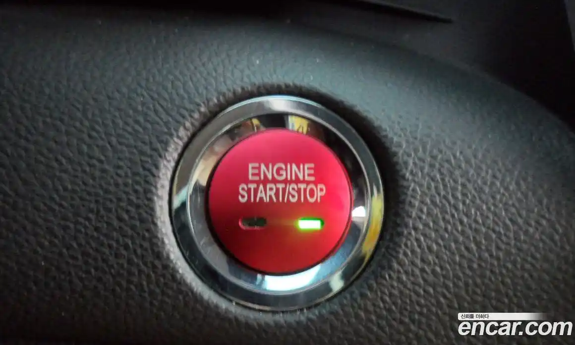 Chevrolet Malibu 2013 2.0 Автомат в Москве № 104701, фото 14