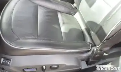 Chevrolet Malibu 2013 2.0 Автомат в Москве № 104701, миниатюра 10