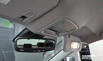 Chevrolet Malibu 2018 2.0 Автомат в Москве № 104819, миниатюра 2