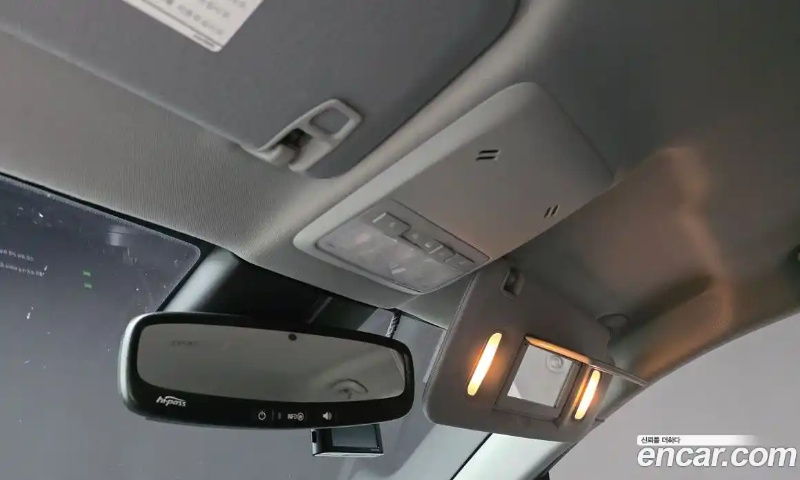 Chevrolet Trax 2020 1.6 Автомат в Москве № 104837, фото 17