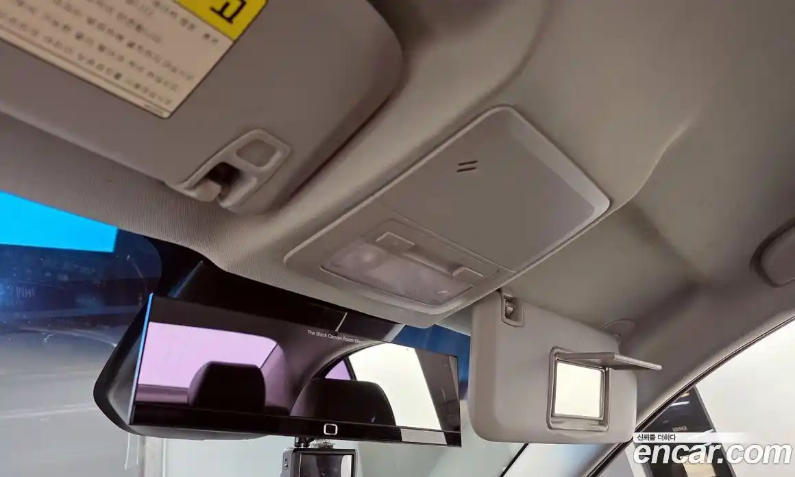 Chevrolet Cruze 2013 1.8 Автомат в Москве № 105679, фото 8