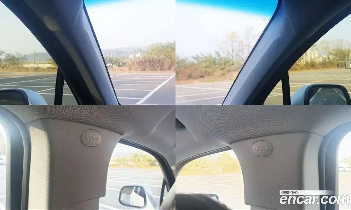 Chevrolet Orlando 2014 2.0 Автомат в Москве № 105782, фото 19