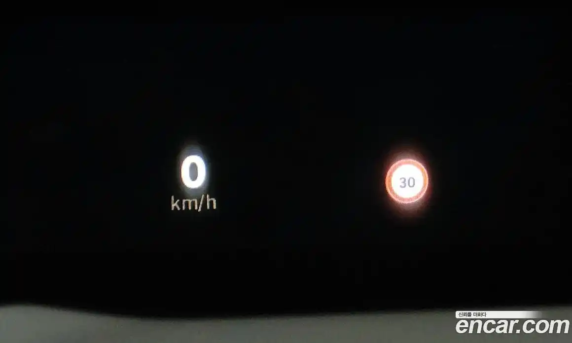 Renault Grand Koleos 2025 1.5 Автомат в Москве № 106329, фото 18