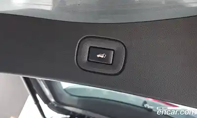 Renault QM6 2020 2.0 Автомат в Москве № 106786, миниатюра 7