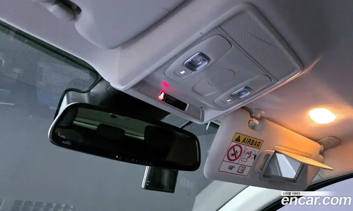 Renault XM3 2020 1.3 Автомат в Москве № 106976, фото 14