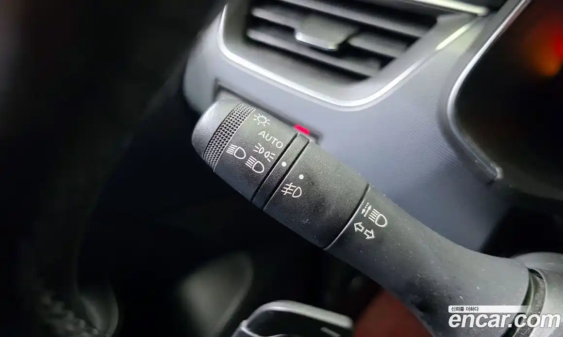 Renault XM3 2020 1.3 Автомат в Москве № 106976, фото 16