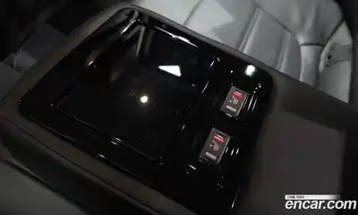 Renault SM6 2016 2.0 Автомат в Москве № 107047, миниатюра 12