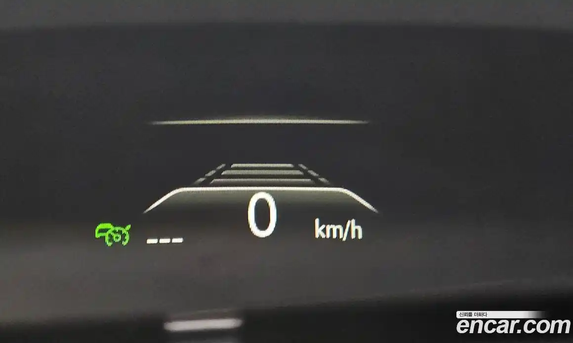 Renault SM6 2016 2.0 Автомат в Москве № 107047, фото 17