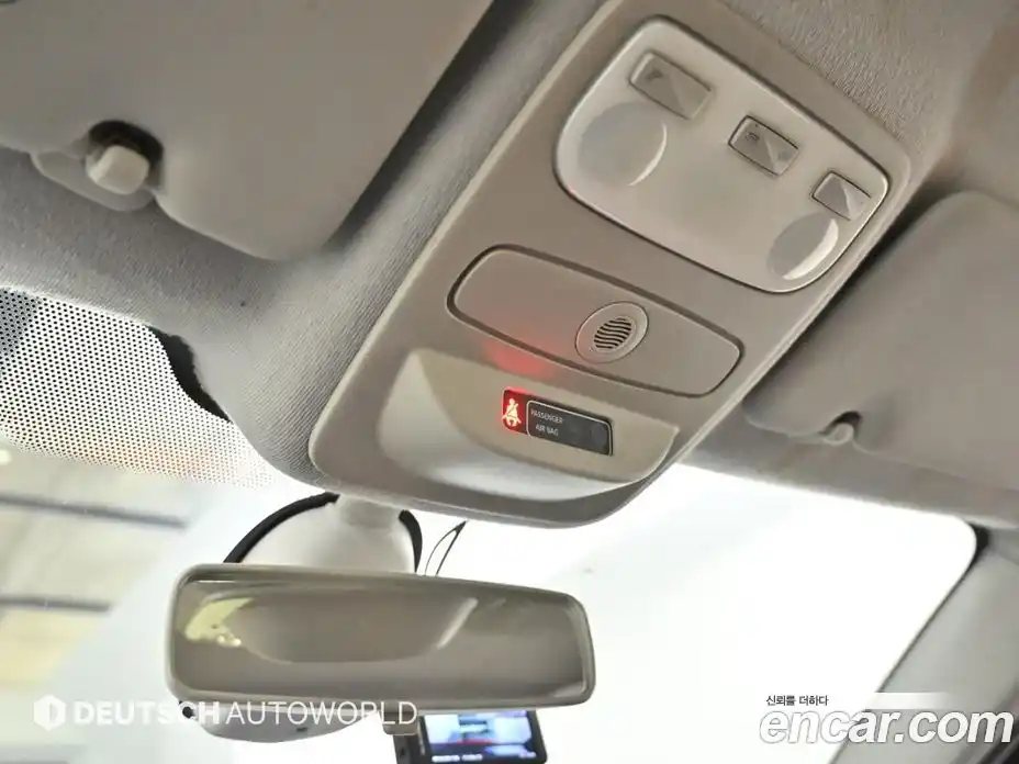 Renault QM3 2014 1.5 Автомат в Москве № 107129, фото 19