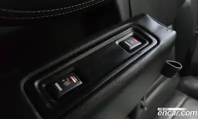 Renault QM6 2021 2.0 Автомат в Москве № 107136, миниатюра 5