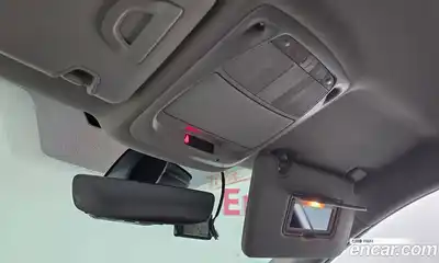 Renault QM6 2021 2.0 Автомат в Москве № 107136, миниатюра 8