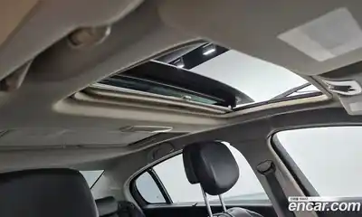 Renault SM5 2012 2.0 Автомат в Москве № 107474, миниатюра 11