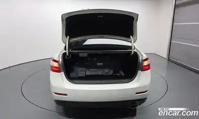 Renault SM5 2012 2.0 Автомат в Москве № 107474, миниатюра 6